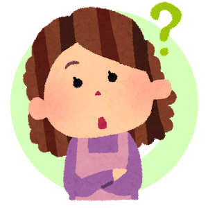 その他暮らしに関するご相談